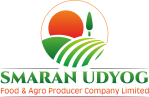 Smaran Udyog
