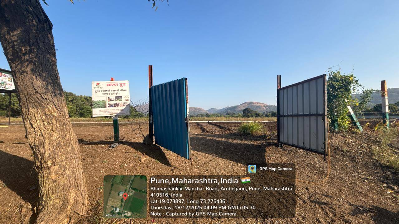 whatsapp image 2026 06 30 at 5.51.55 pm